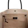 VENDIDO Bolso Tote Rive Gauche
