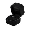Anillo Solitario 0.34 CT