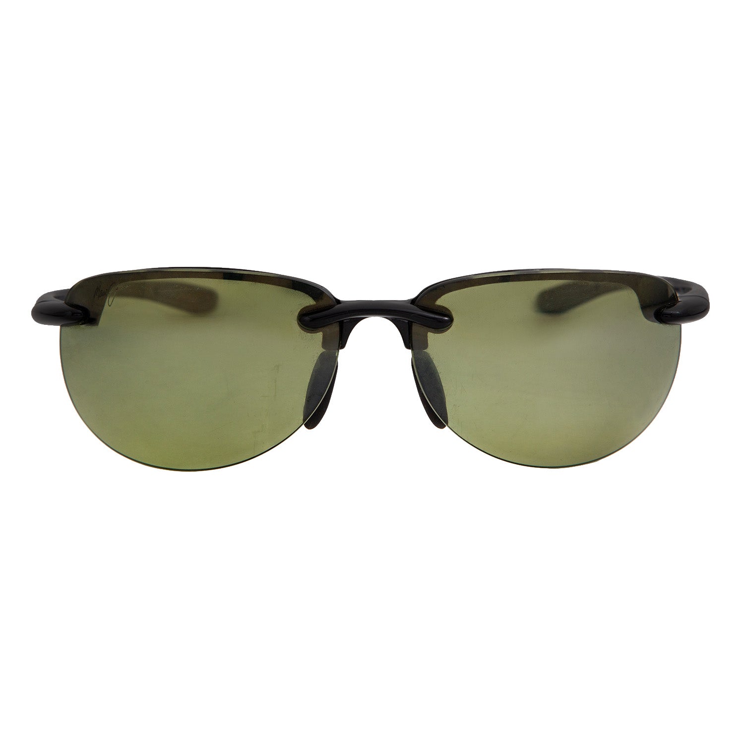 Lentes de Sol MJ-414
