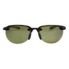 Lentes de Sol MJ-414