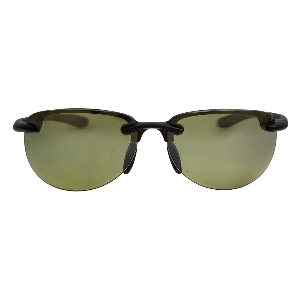 Lentes de Sol MJ-414