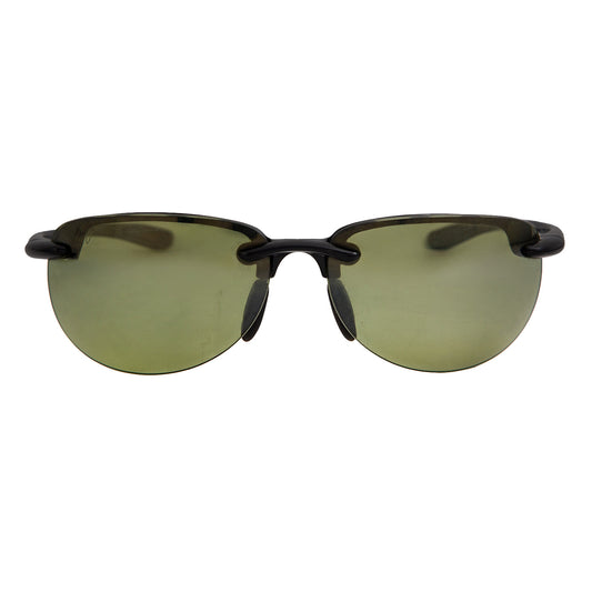 Lentes de Sol MJ-414