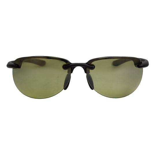 Lentes de Sol MJ-414