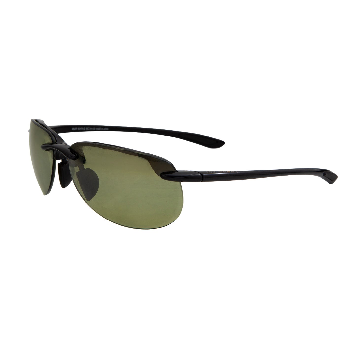Lentes de Sol MJ-414
