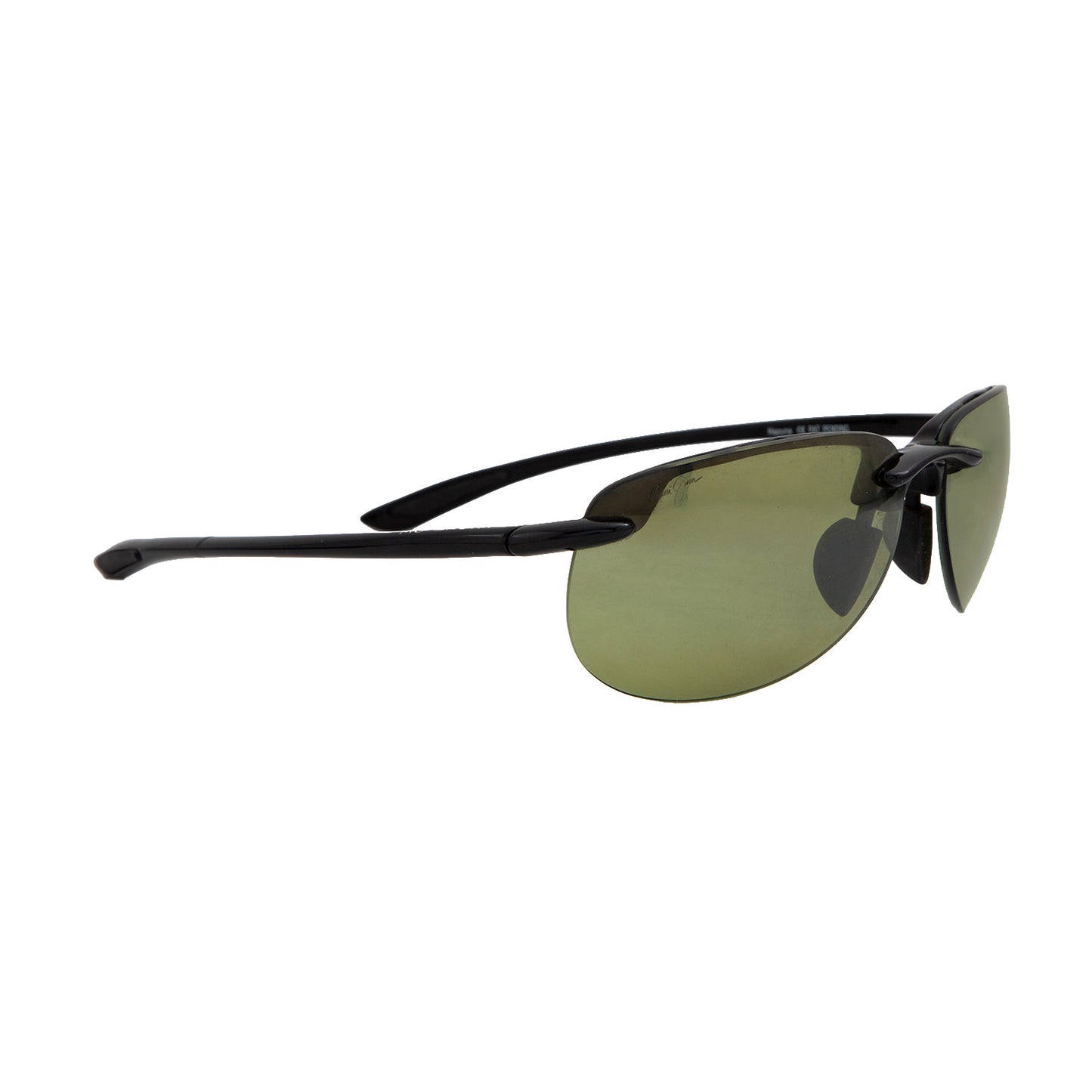 Lentes de Sol MJ-414