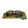 Lentes de Sol MJ-414