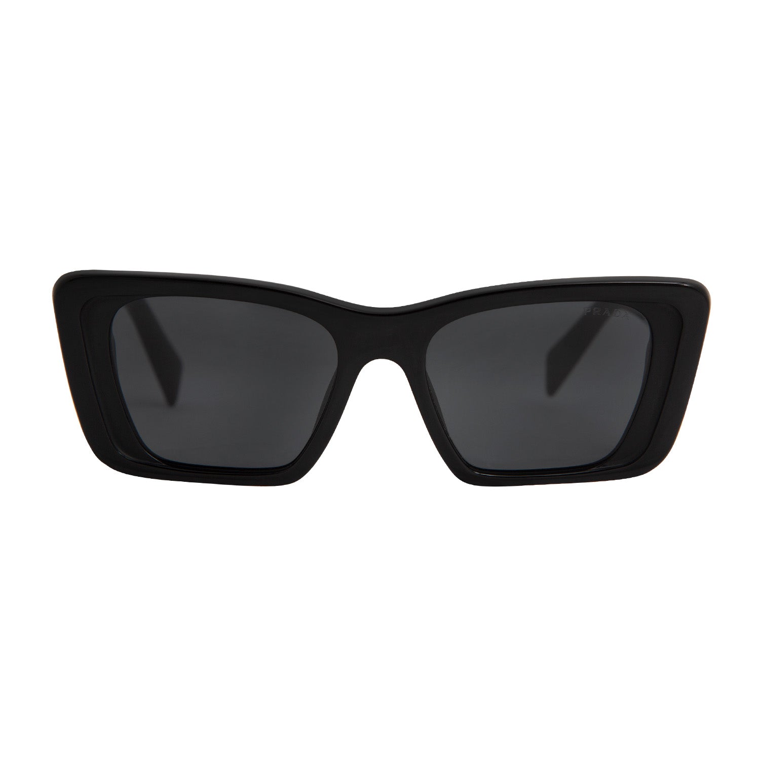 Lentes De Sol SPR08Y - Boutique San Agustín