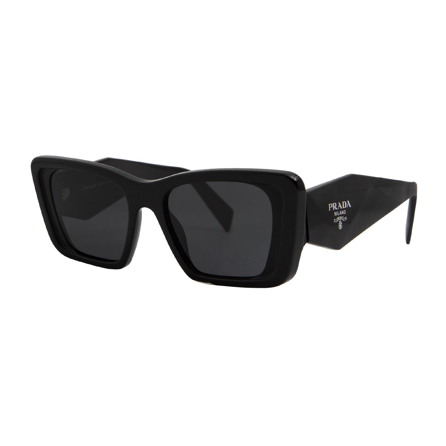 Lentes De Sol SPR08Y - Boutique San Agustín