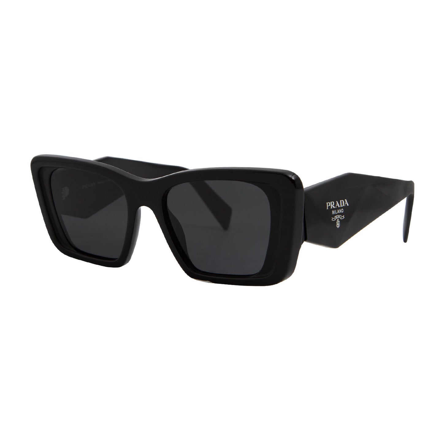 Lentes De Sol SPR08Y
