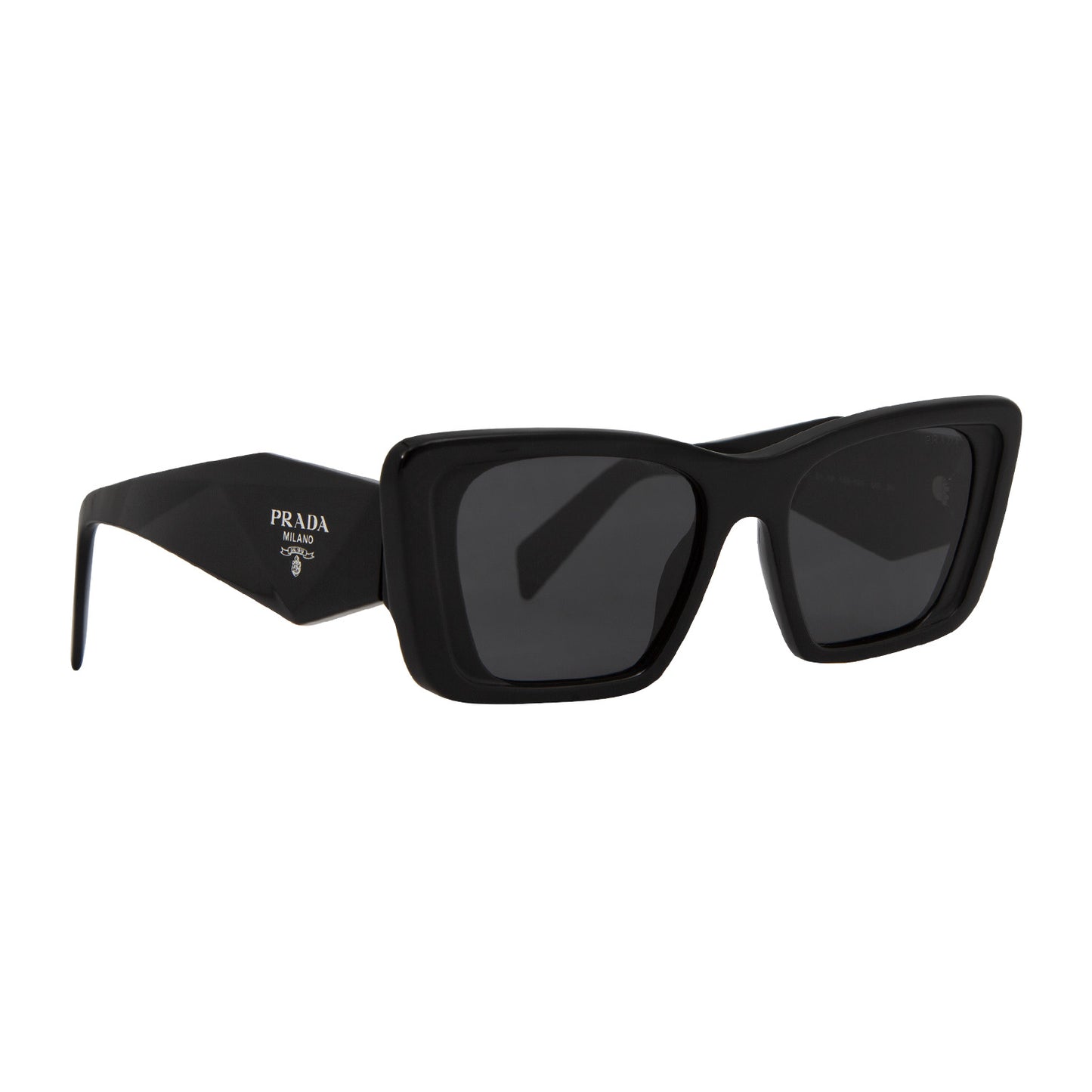 Lentes De Sol SPR08Y