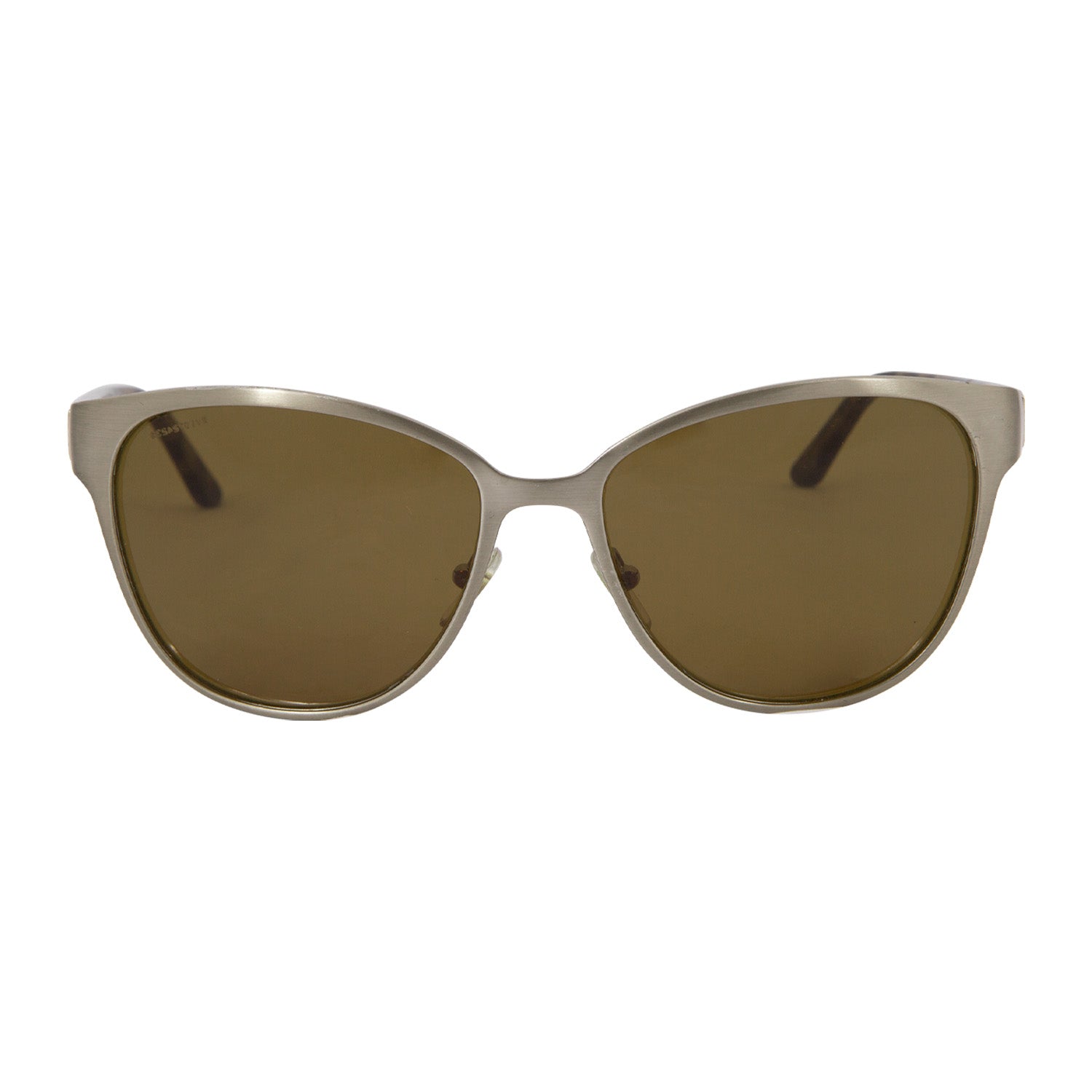 Lentes De Sol VE2147B