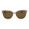 Lentes De Sol VE2147B