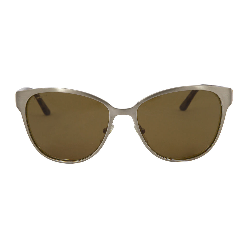 Lentes De Sol VE2147B