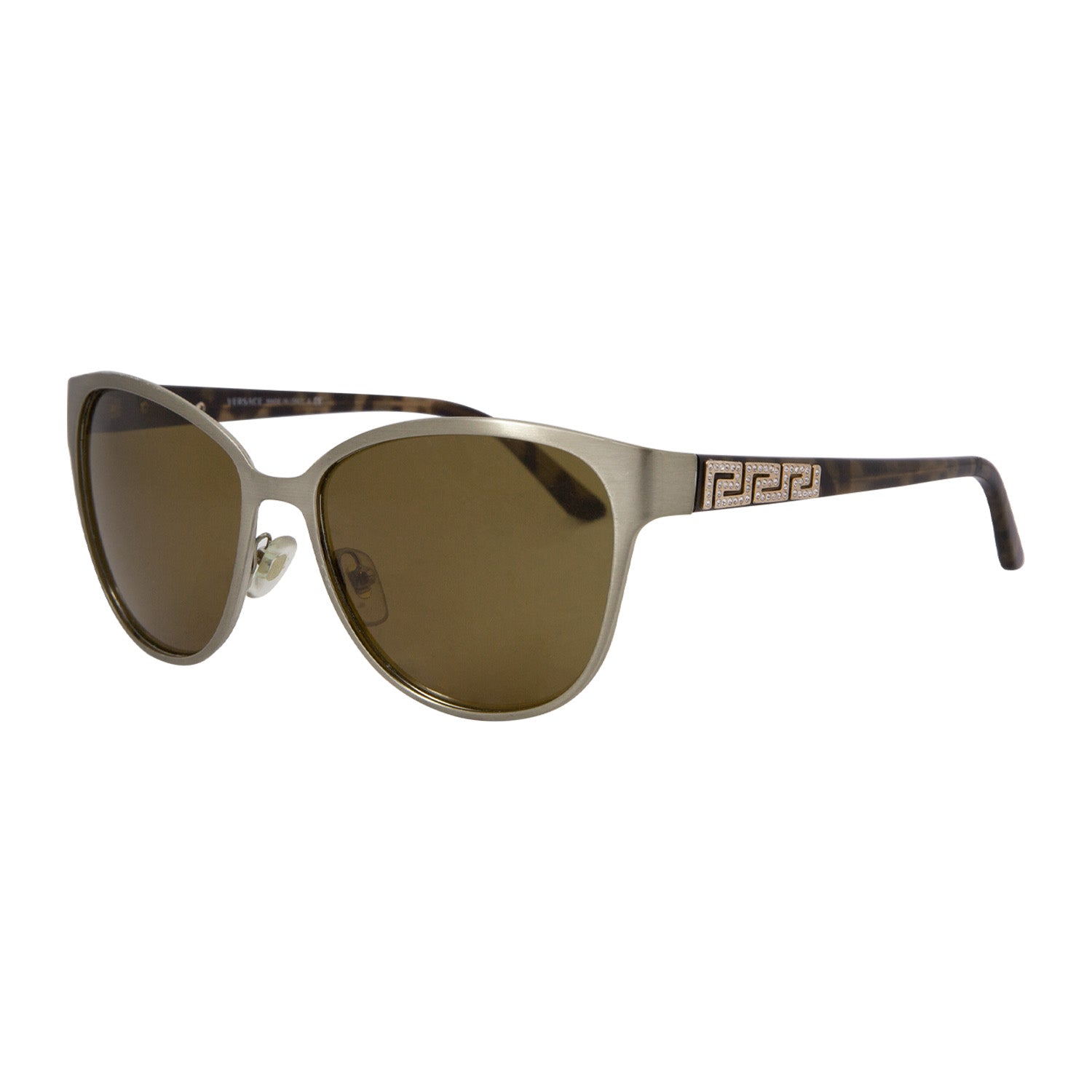Lentes De Sol VE2147B