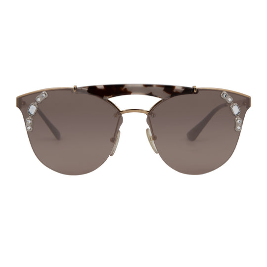 Lentes De Sol PR 53US