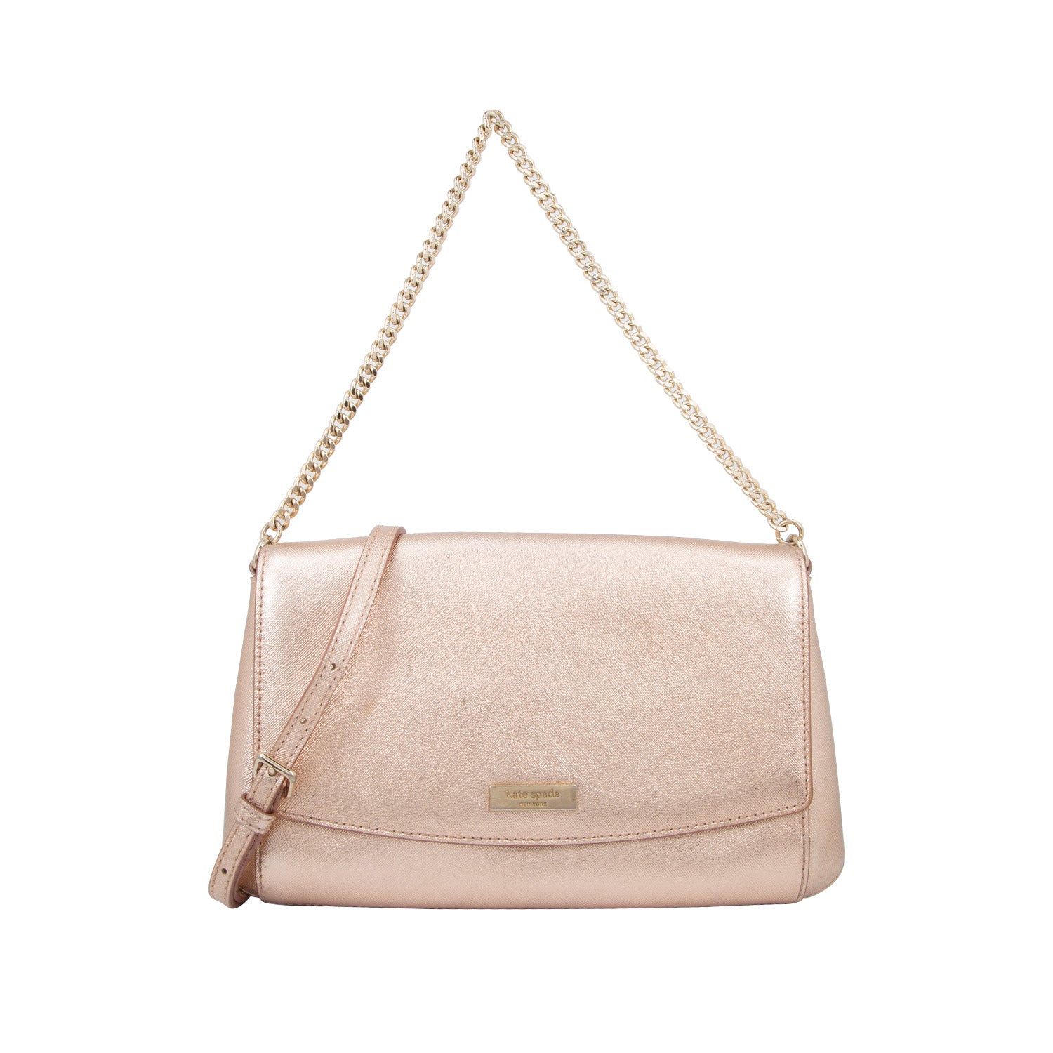 Bolso Greer Laurel Way