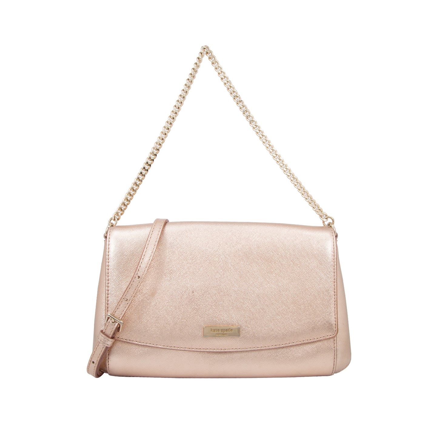 Bolso Greer Laurel Way