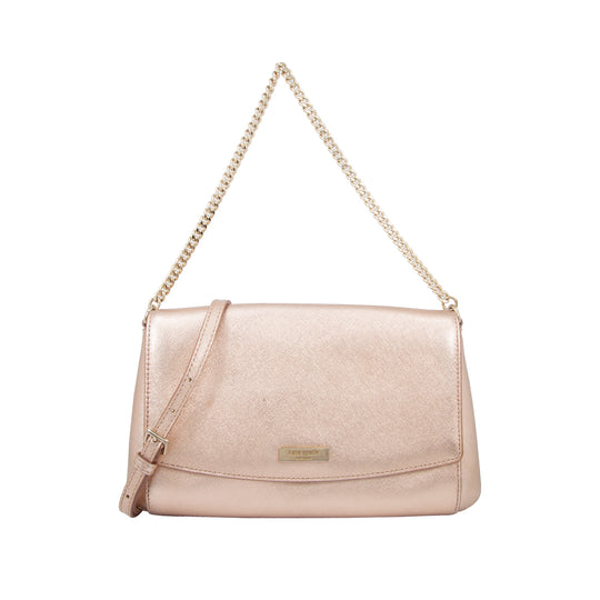 Bolso Greer Laurel Way