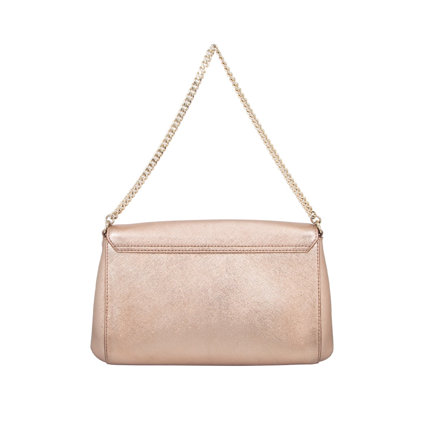 Bolso Greer Laurel Way