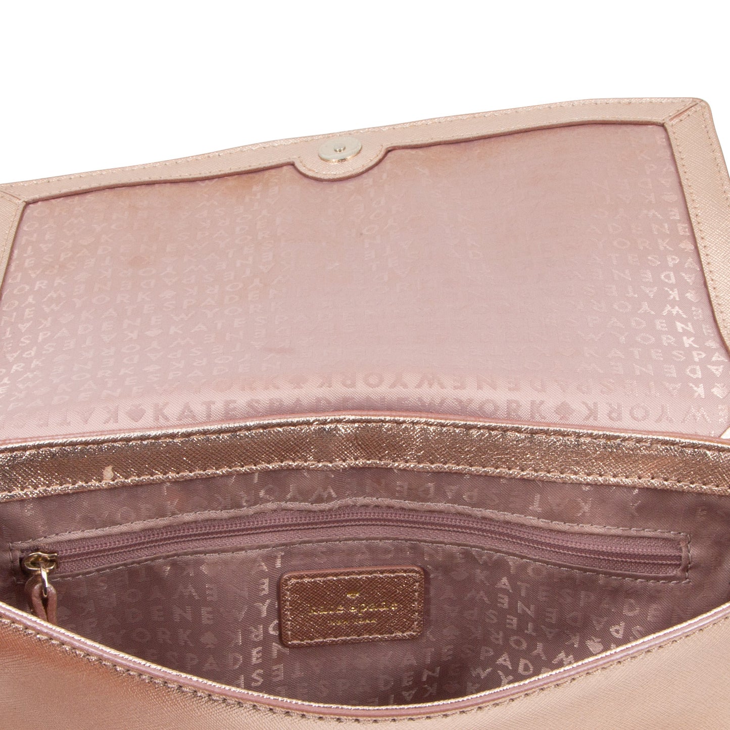 Bolso Greer Laurel Way