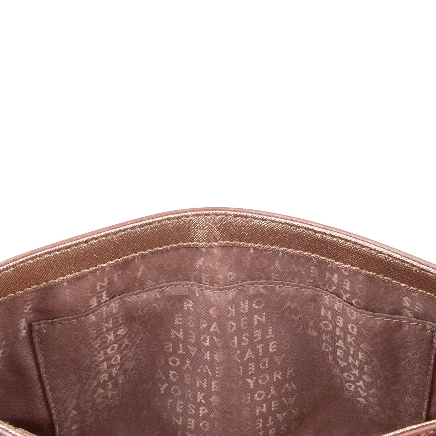 Bolso Greer Laurel Way