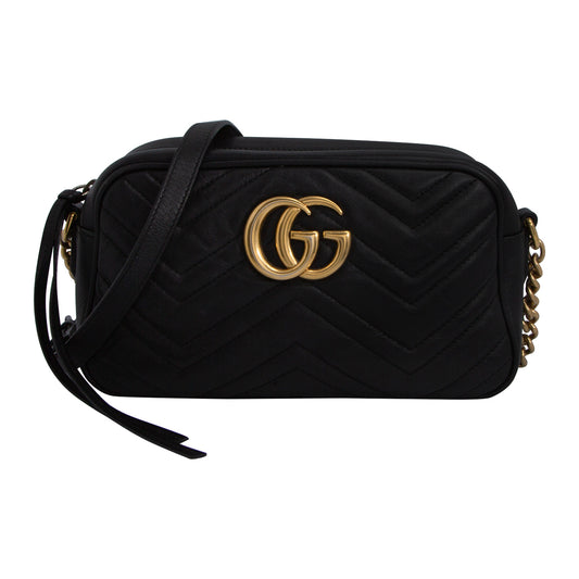 Crossbody Marmont GG