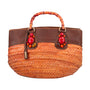 Bolso Shopping Basket - Boutique San Agustín