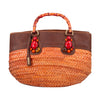 Bolso Shopping Basket - Boutique San Agustín