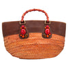 Bolso Shopping Basket - Boutique San Agustín