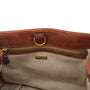 Bolso Shopping Basket - Boutique San Agustín