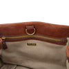 Bolso Shopping Basket - Boutique San Agustín