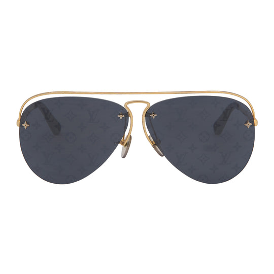 Lentes De Sol Grease