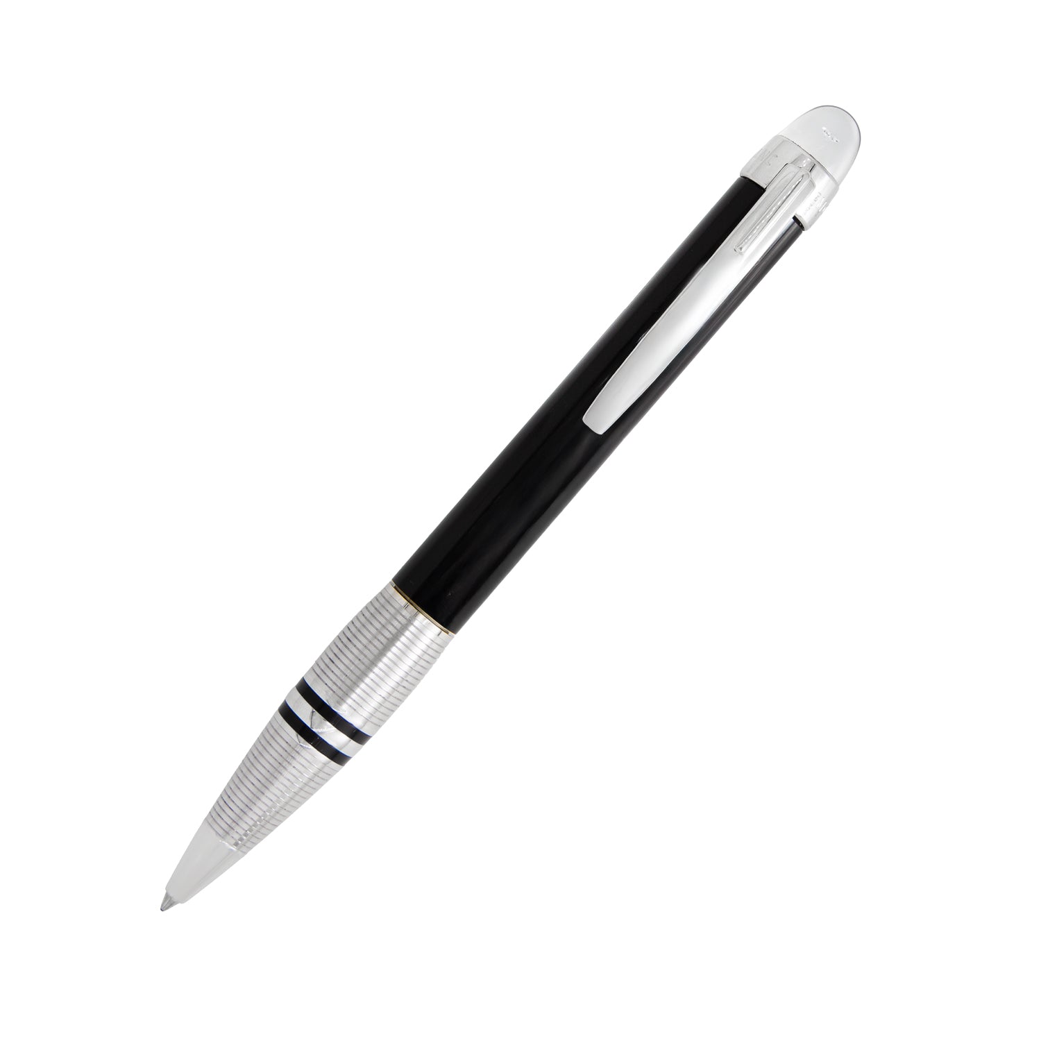 VENDIDO Bolígrafo Starwalker Doué