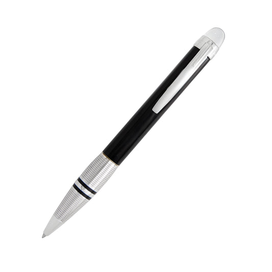 Bolígrafo Starwalker Doué