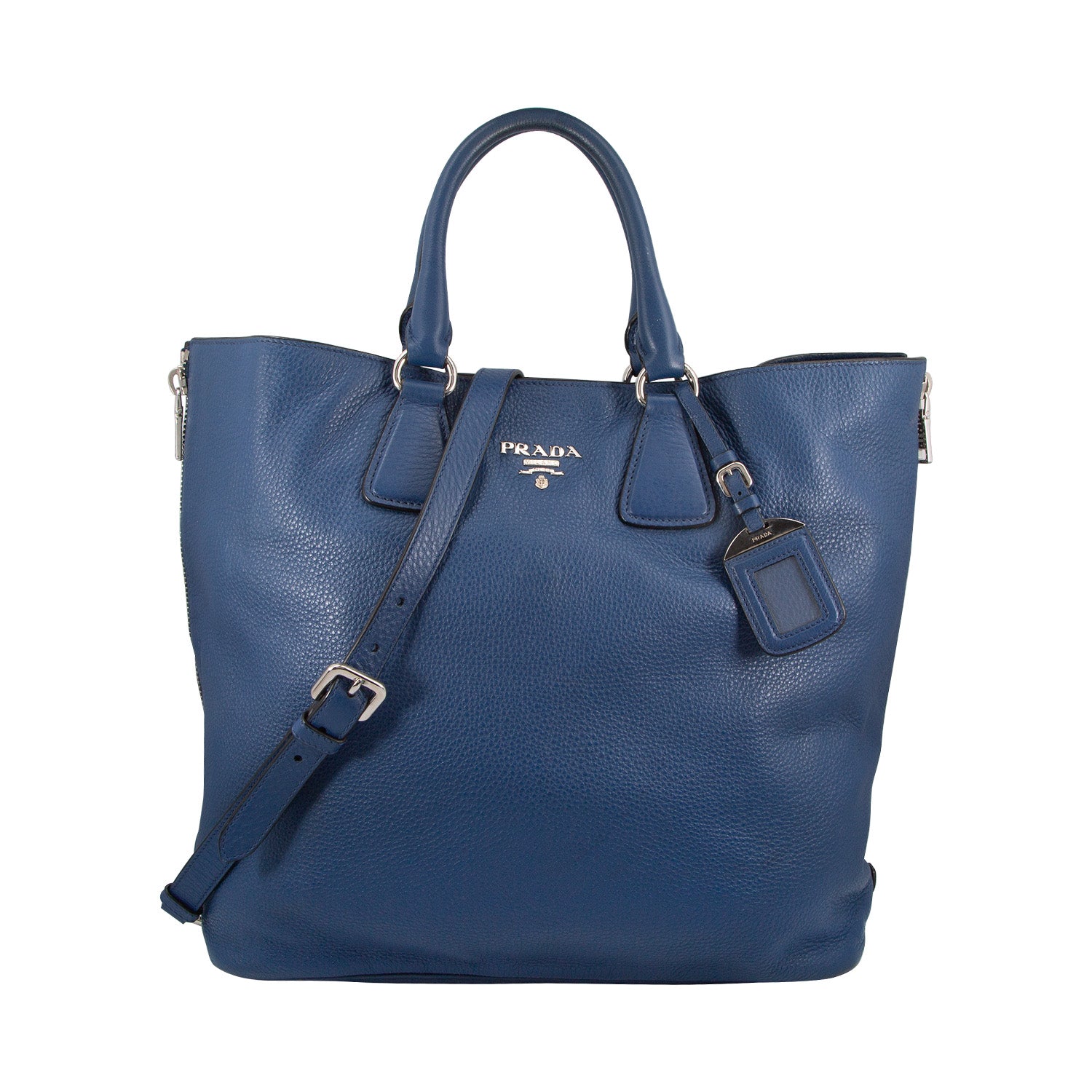 VENDIDO Bolso Tote