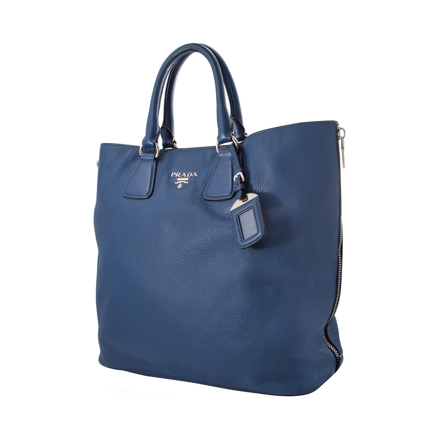 VENDIDO Bolso Tote