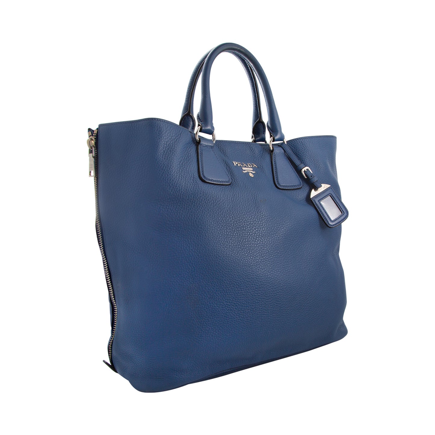 Bolso Tote