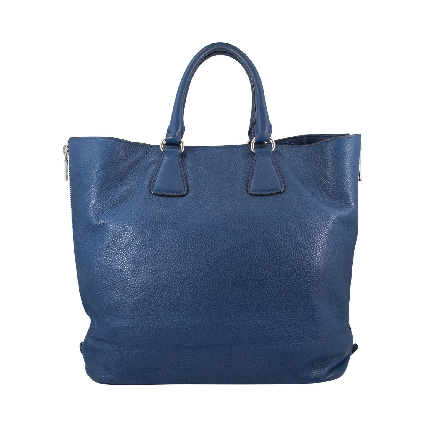 Bolso Tote