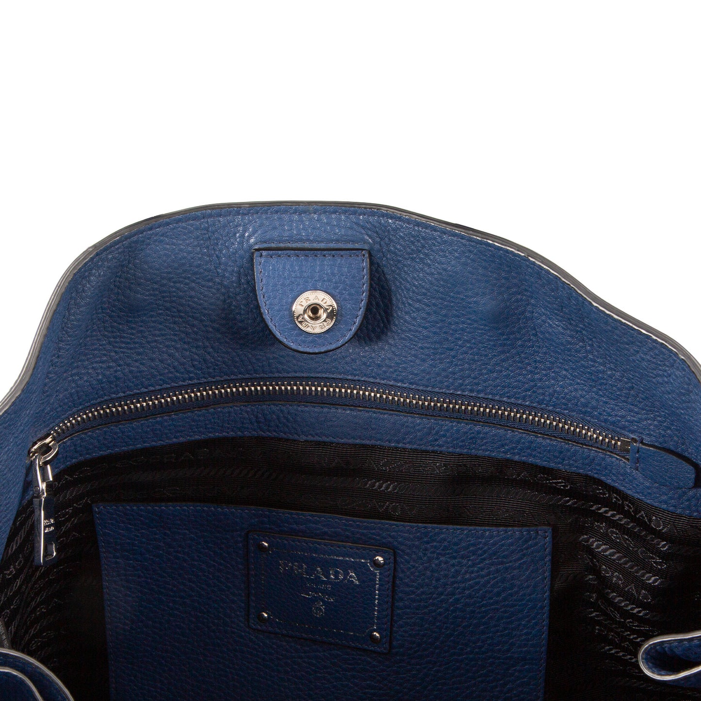 Bolso Tote
