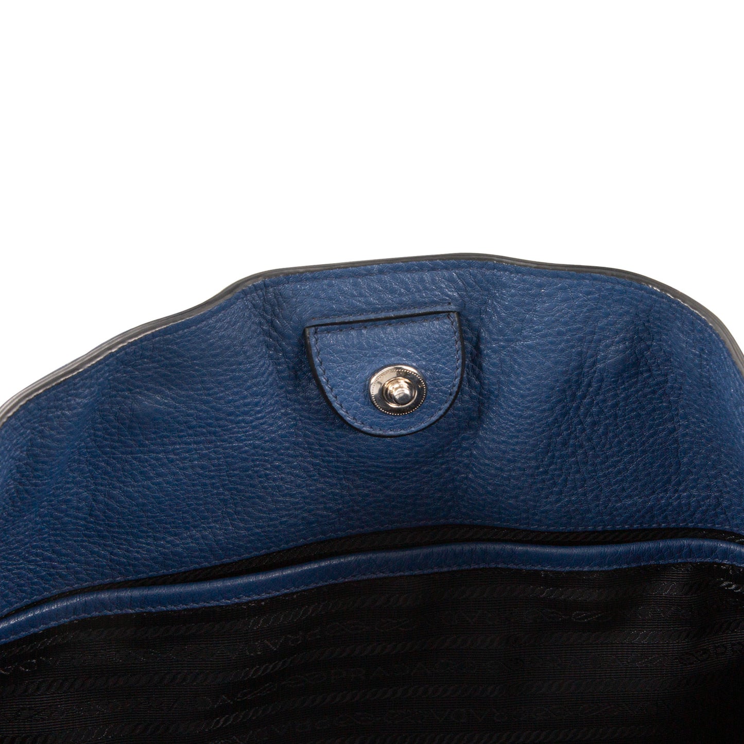 Bolso Tote