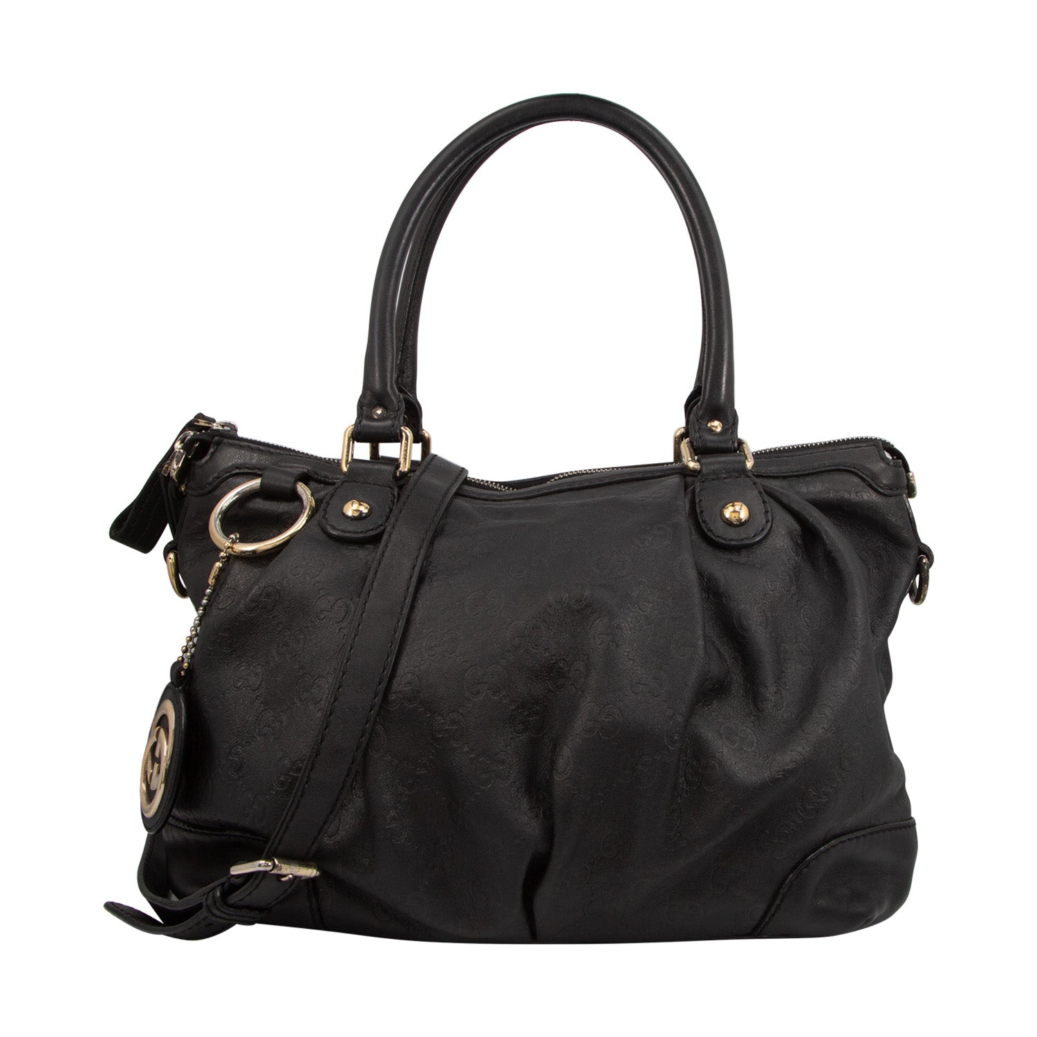 Bolso Sukey
