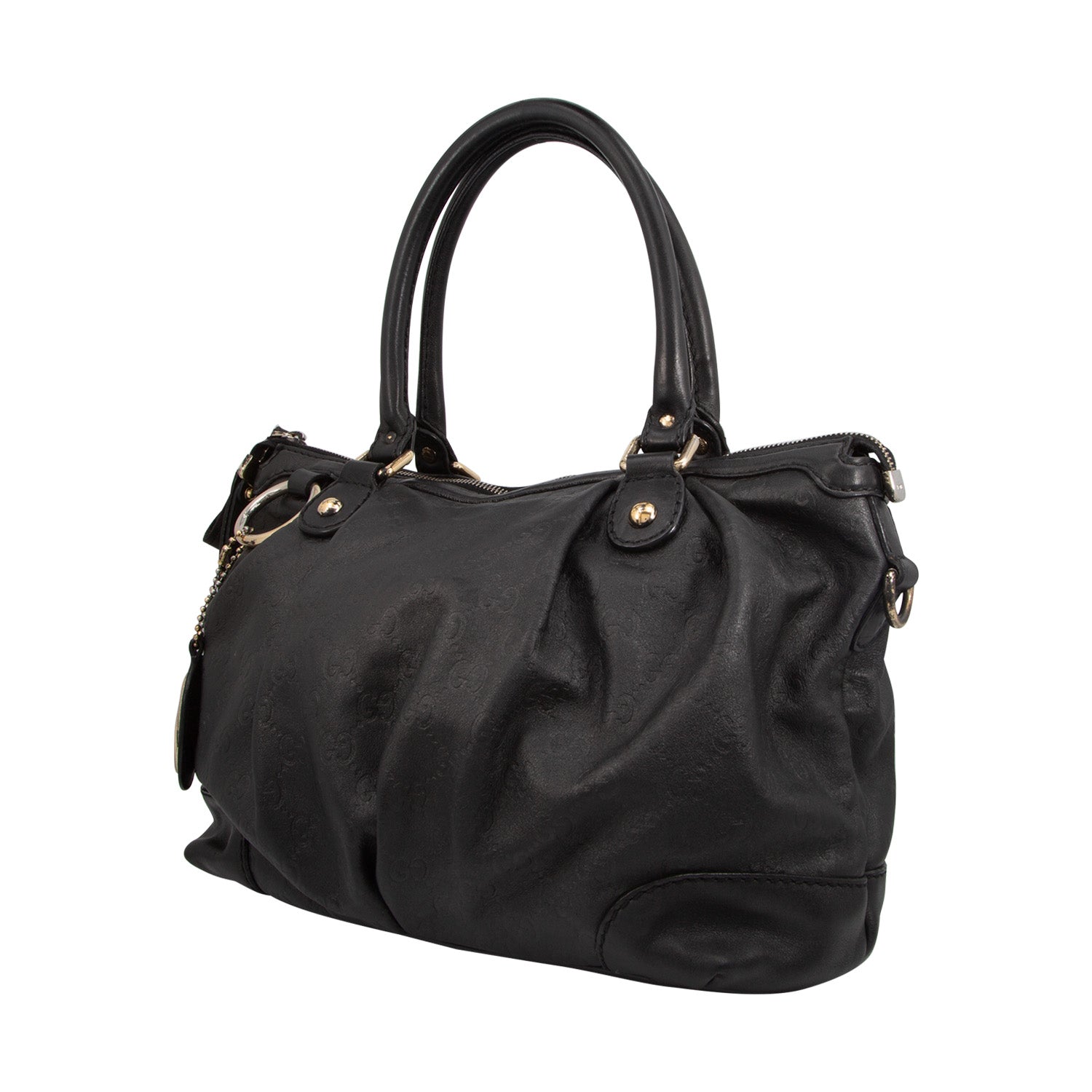 Bolso Sukey