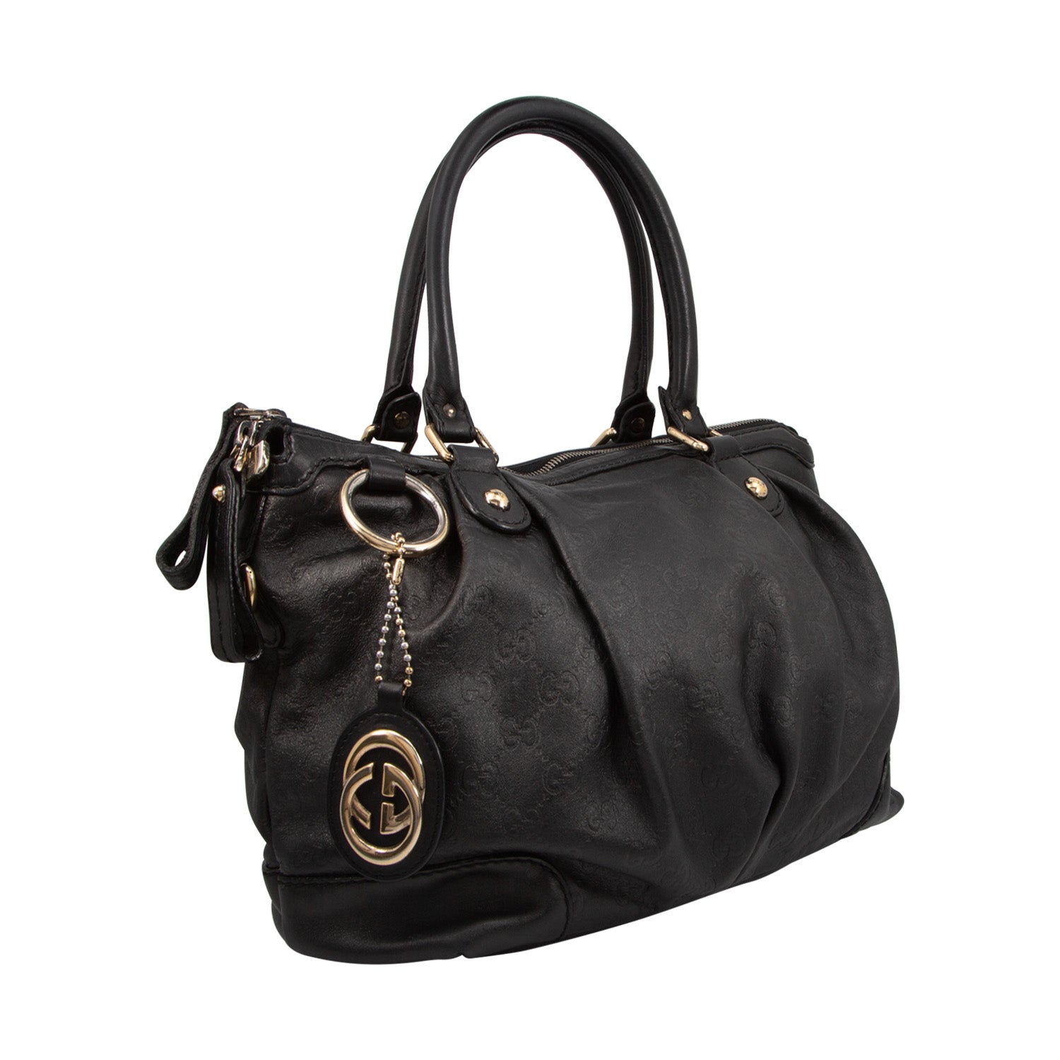Bolso Sukey