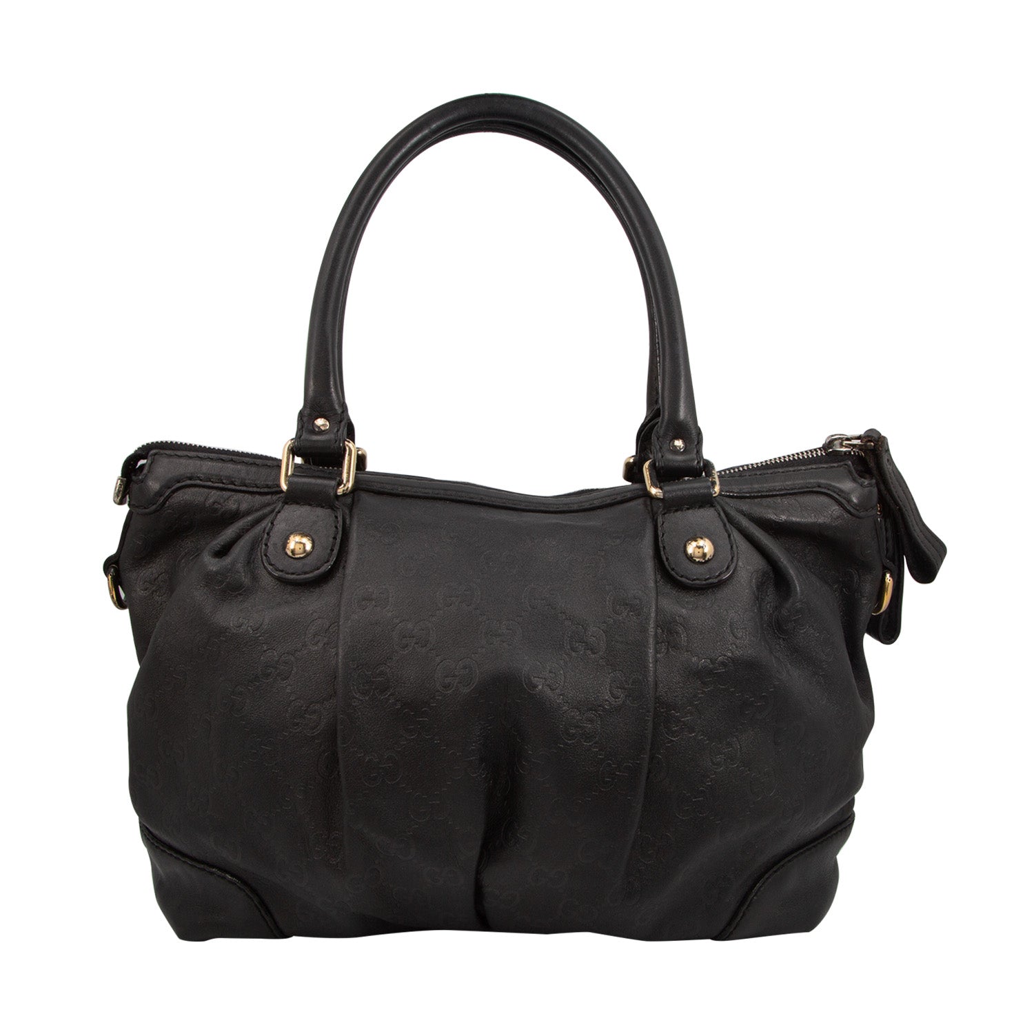 Bolso Sukey