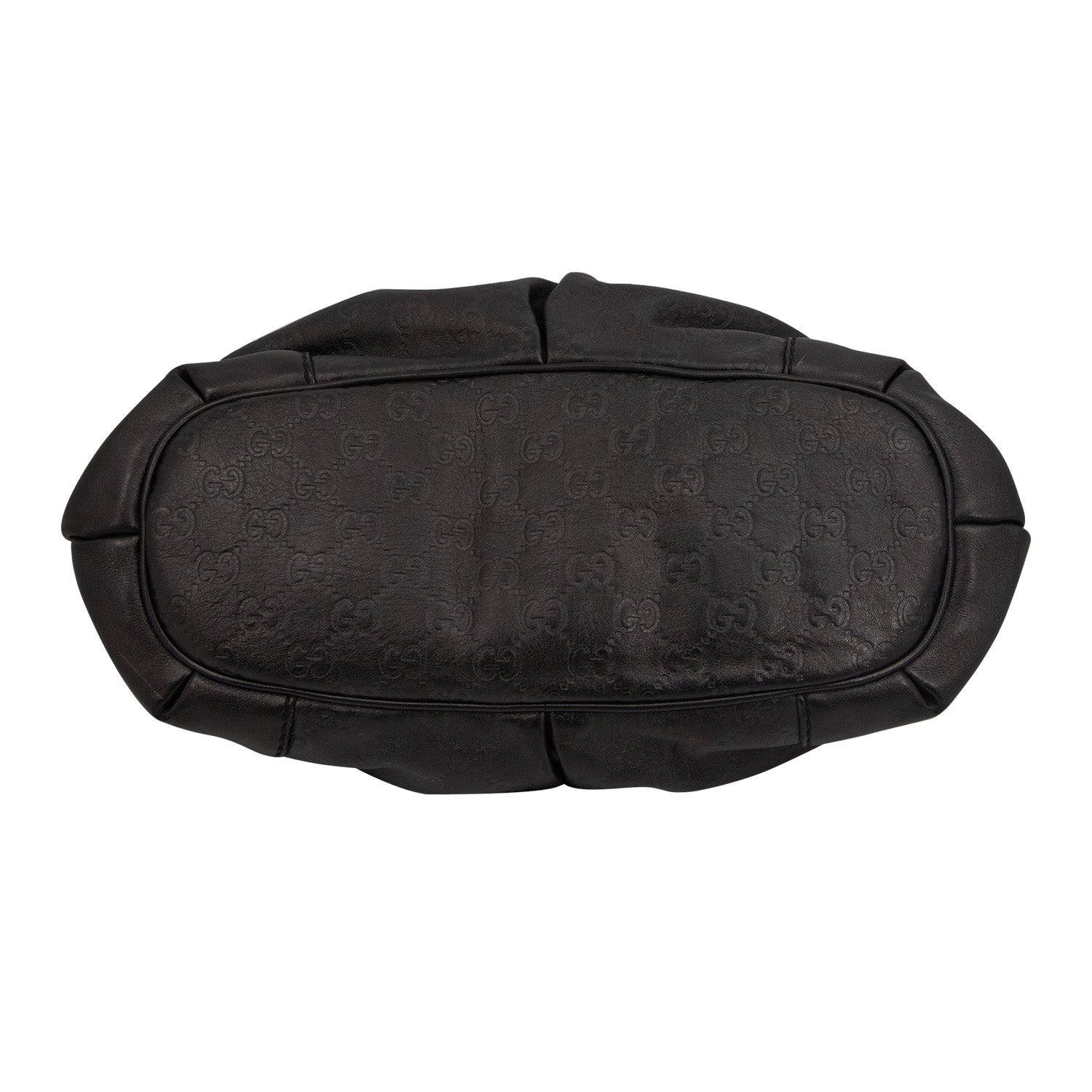 Bolso Sukey