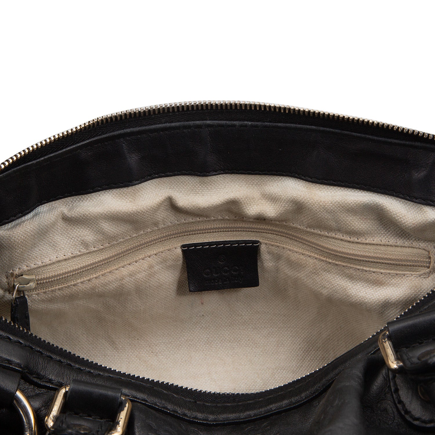 Bolso Sukey