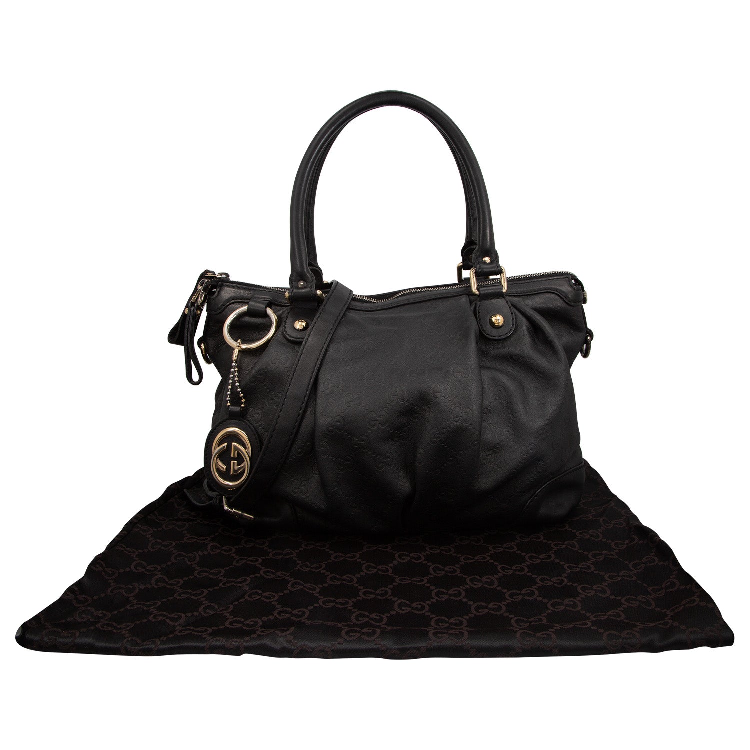 Bolso Sukey