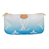 Multi Pochette By The Pool Monogram