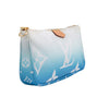 Multi Pochette By The Pool Monogram