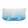 Multi Pochette By The Pool Monogram
